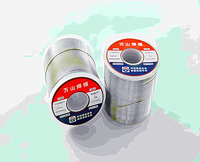 63錫絲 什么時候備貨，什么時候跌價你有哪些決策給公司帶來經(jīng)濟效益？